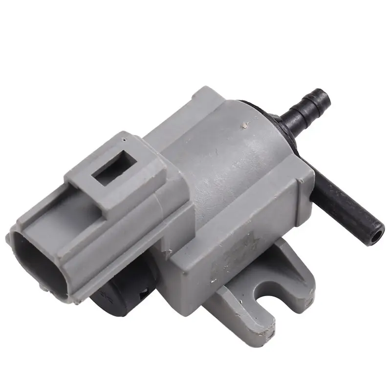 lr011982-pour-land-rover-range-rover-sport-jaguar-xk-10-19-voiture-solenoide-sous-vide-soupape-de-controle-de-pression-de-purge-aj811716