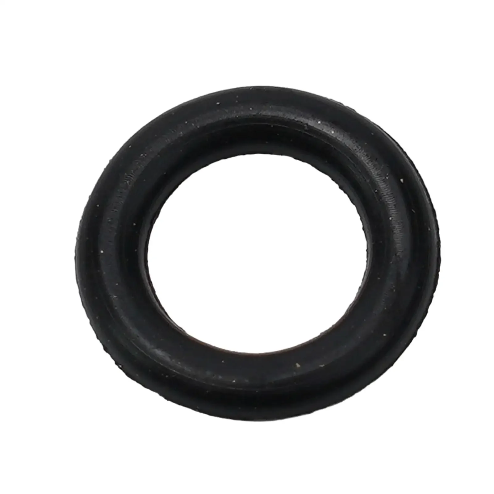 Washer O-Rings Outdoor Power Equipment 5pcs Brand New High Quality Plastic Replacement Quick Detach Convenient