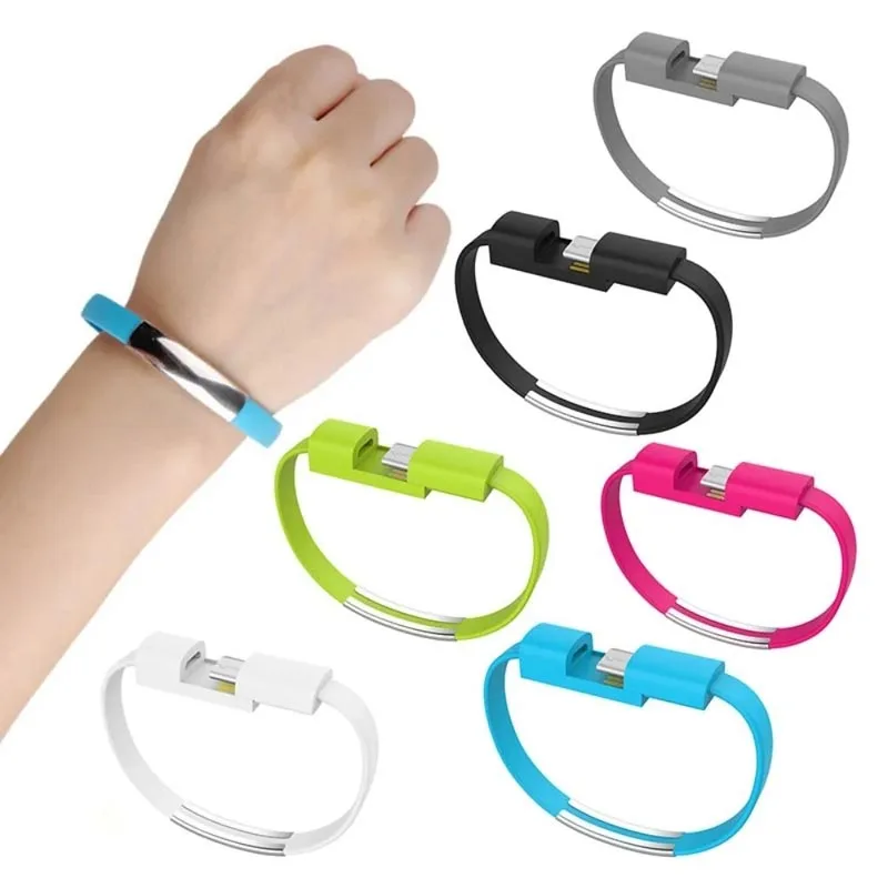 Hot Bracelet Micro … - image