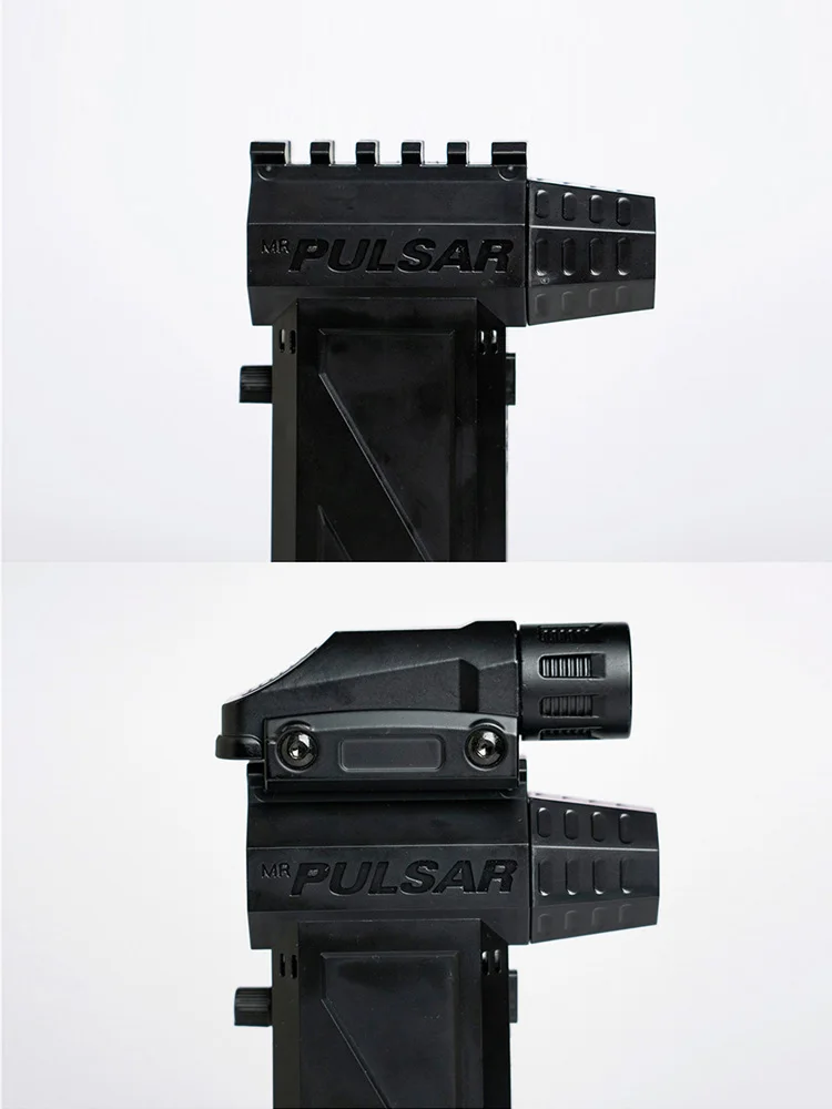 

X3Pro Turbo Jet Blower 140000RPM Powerful Air Blower Brushless Motor Turbo Fan Wind Speed 52m/s 8000mAh Souffleur Air Puissant