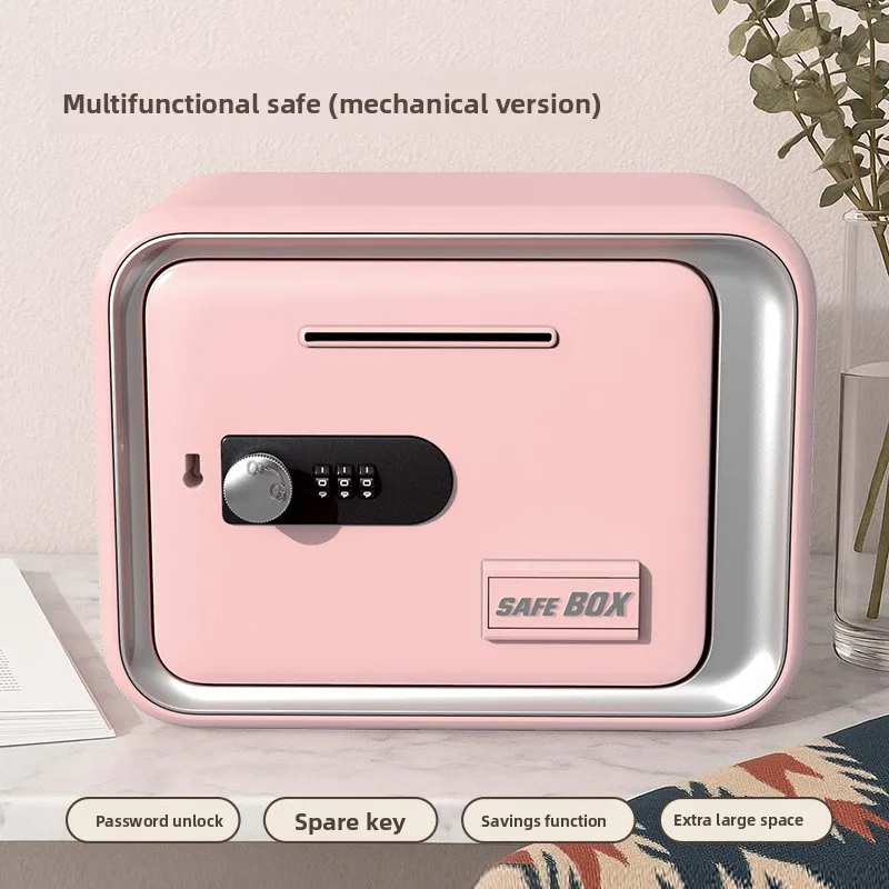 Thumbnail 3 - #27 Best Digital Home Safes to Buy In 2026