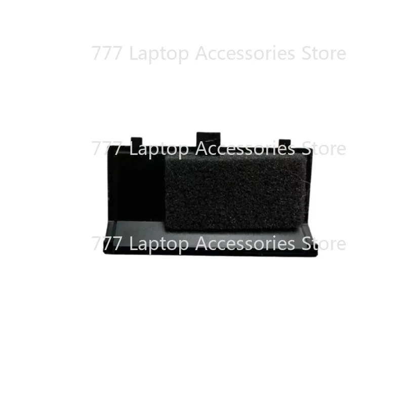 Tampa de Bateria de Plástico Original para Tecsun PL600 PL660 PL680 - Peça de Reposição para Rádio