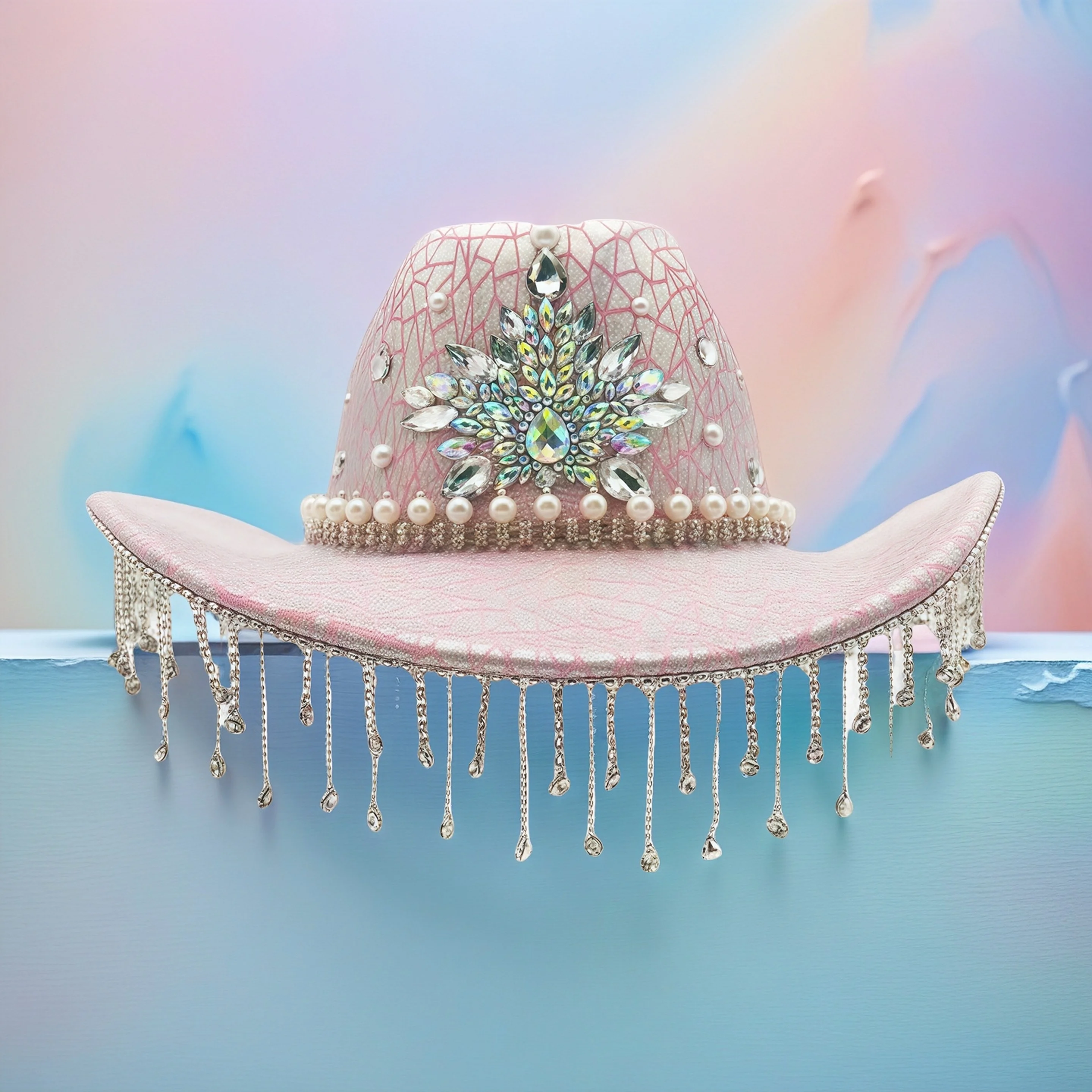 

Ковбойская шляпа в стиле вестерн со стразами для мужчин — винтажные ковбойские аксессуары и деревенские ковбойские шляпы для женщин, взрослых, женщин