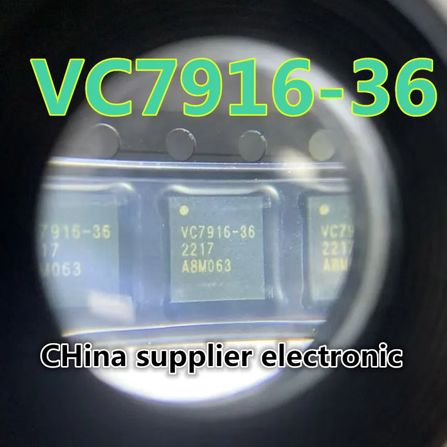 

SGM3843YG SGM38046 дисплей DA9168 SC8547B SC8553 YZXY ic MT6671P MT6671QP источник питания ic BCBZ SMA1305 1815 аудио VC7916-36