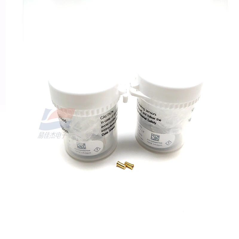 

Ash3 3E 1 LT 0731-337-30079 AsH3 Gas Sensor Three-electrode Electrochemical