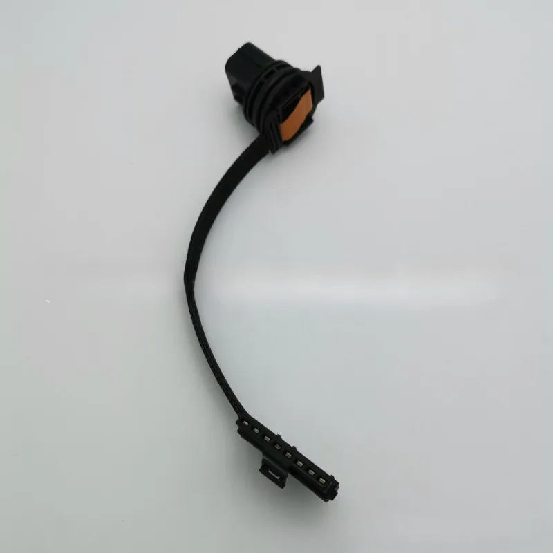 For Hyundai for Kia Rio Soul Accent Elantra Automatic Transmission Wiring Harness 46307-23000 46307 23000 4630723000