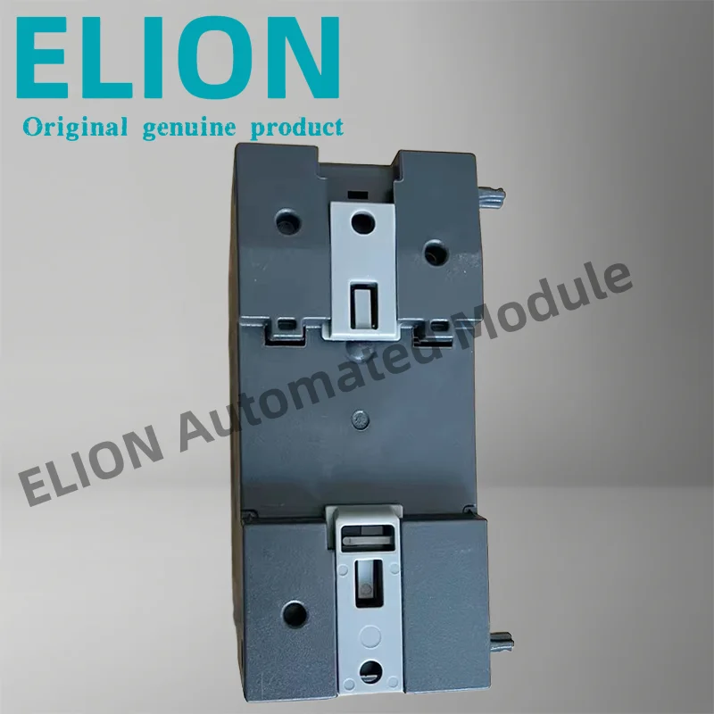 العلامة التجارية الجديدة 6ES7288-3AR04-0AA0 6es7288-3ar04-0aa0 S7-200 المدخلات التناظرية الذكية الأصلية