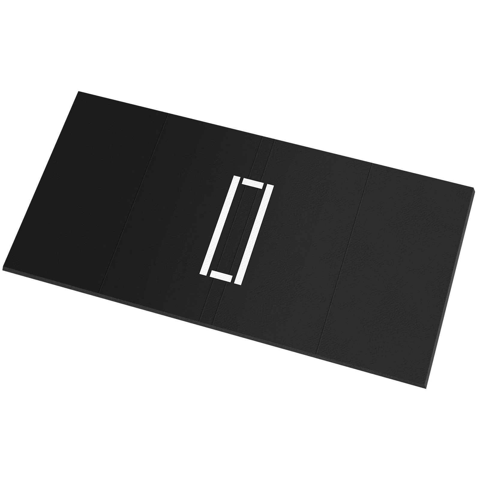 

Wrestling Mat Waterproof Gymnastics Training Mat for Yoga BJJ MMA Grappling Judo Boxing Martial Art