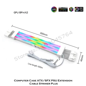 أفضل 10 كابلات ليان ليان مبيعات - رقم 4