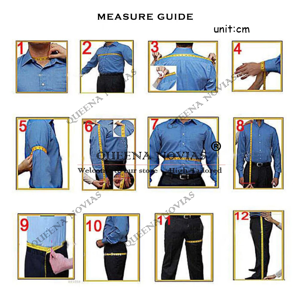 Traje de boda con cuentas de perlas de lujo para niños, conjuntos de 2 piezas, Blazers negros con solapa en pico, esmoquin Formal personalizado para fiesta para niños