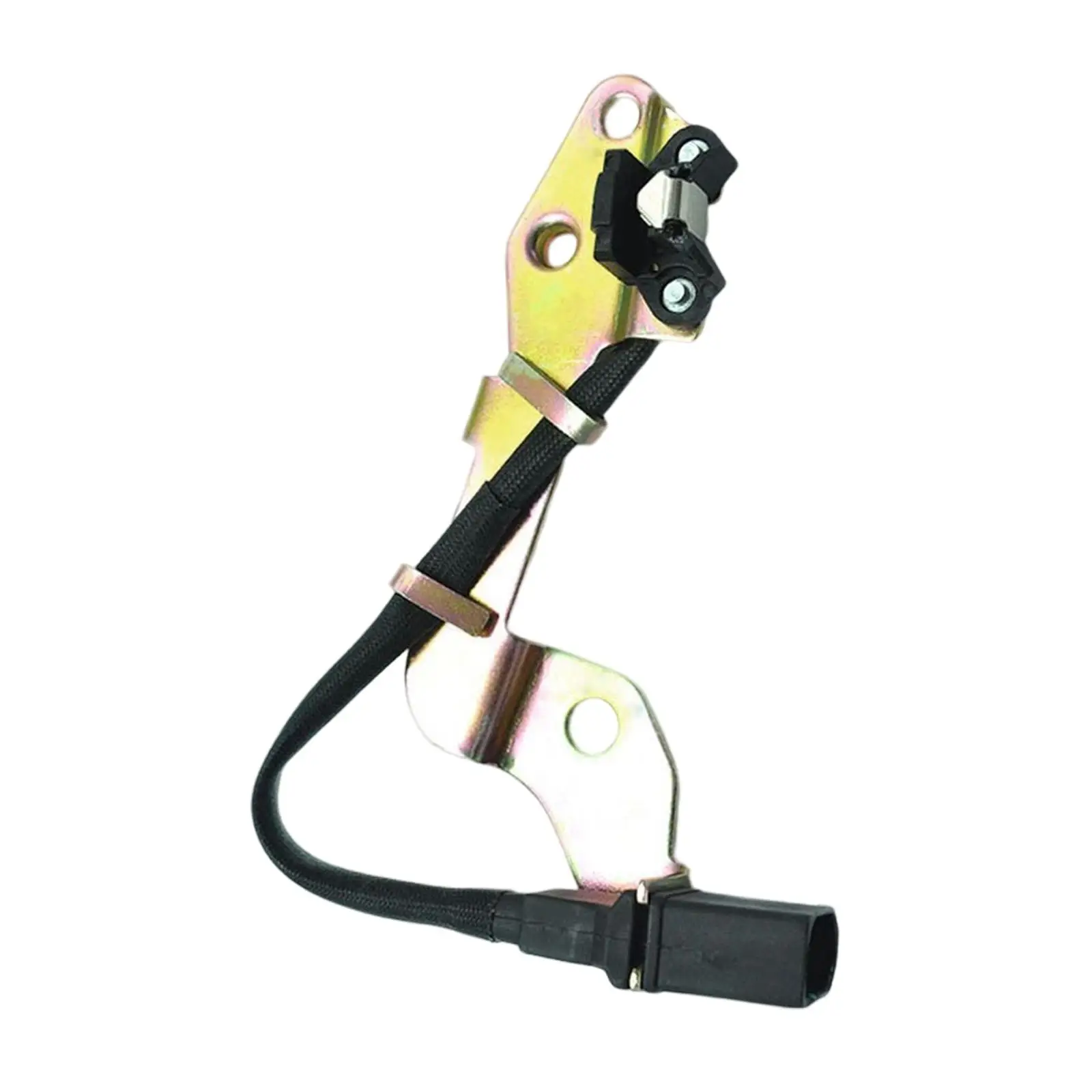 

Датчик положения распределительного вала 06A905161B для Beetle, простая установка