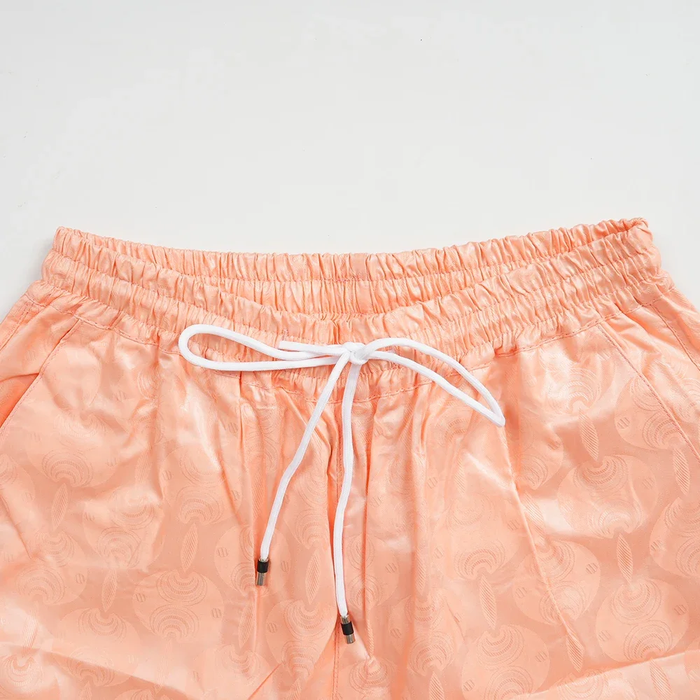 ملابس أفريقية جديدة للرجال Dashiki تقليد الزي رداء التطريز بلايز السراويل الدعاوى بازان مسلم ملابس حفلات الزفاف