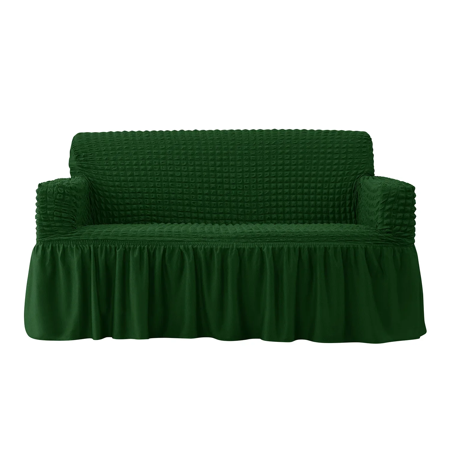Variant: Dark Green