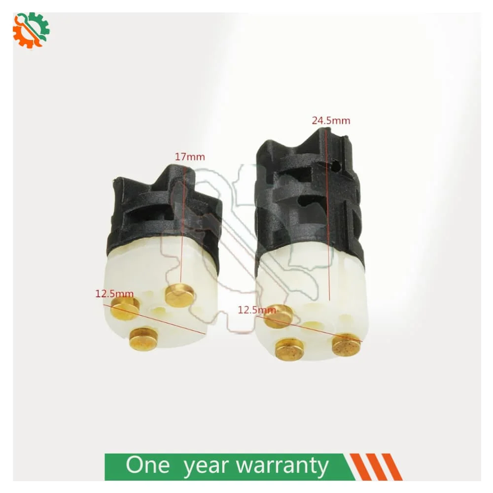 Tool Transmission Speed Sensor 722.9 Y3/8n1 Fits For Mercedes Benz