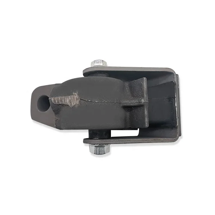 

l Popular New Products For 2011-2015 Auto Engine Mount