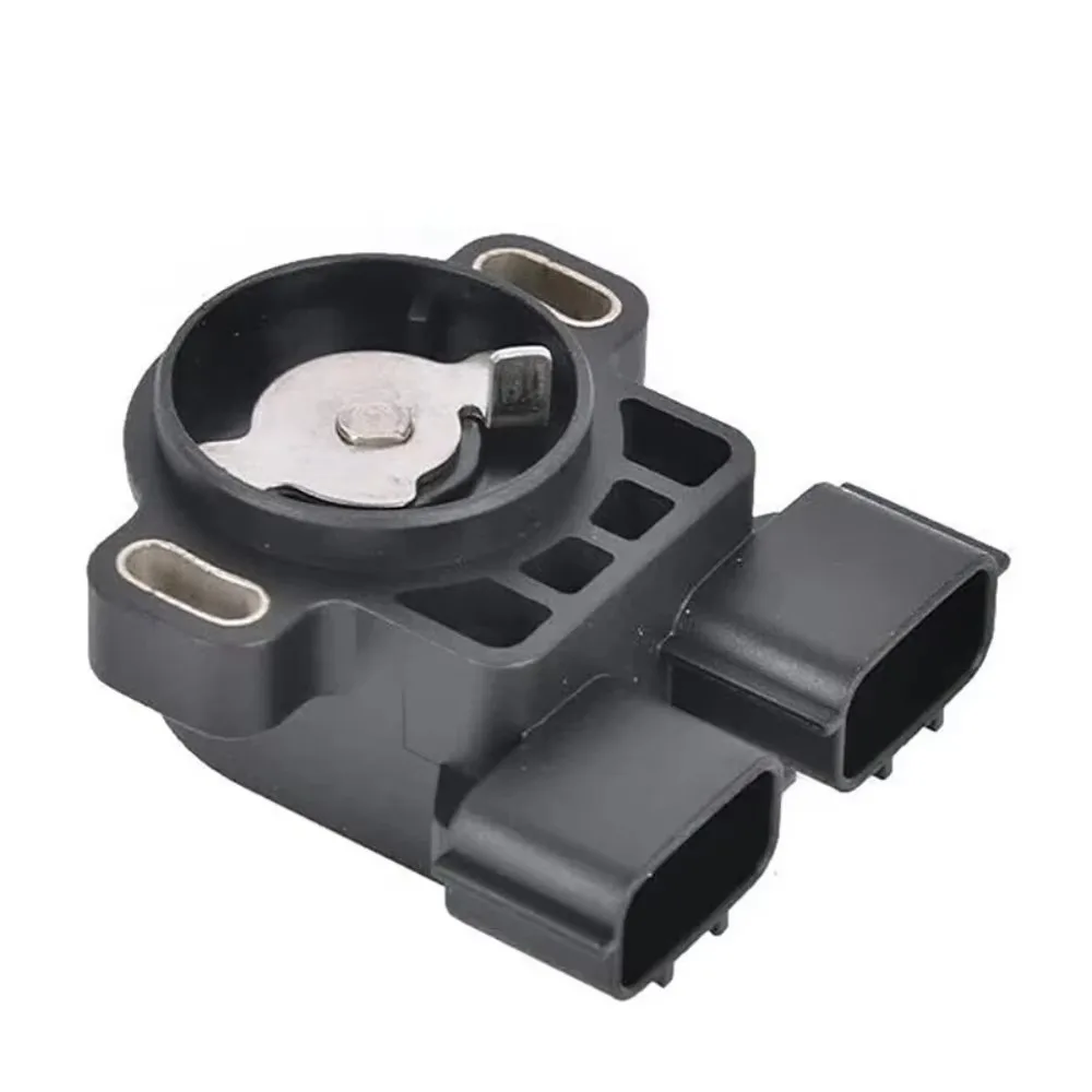 Original High Quality New For A22-661-J03 A22661J03 TPS For Nissan Patrol Y61 Skyline R33 Wagon D TPS Throttle Position Sensor