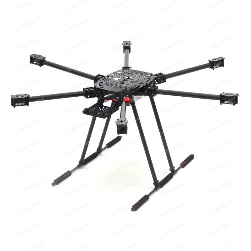 ZD850, ZD975 Six-axis, Umbrella Folding Drone Stand, Aerial Photography Z6 Plus 850