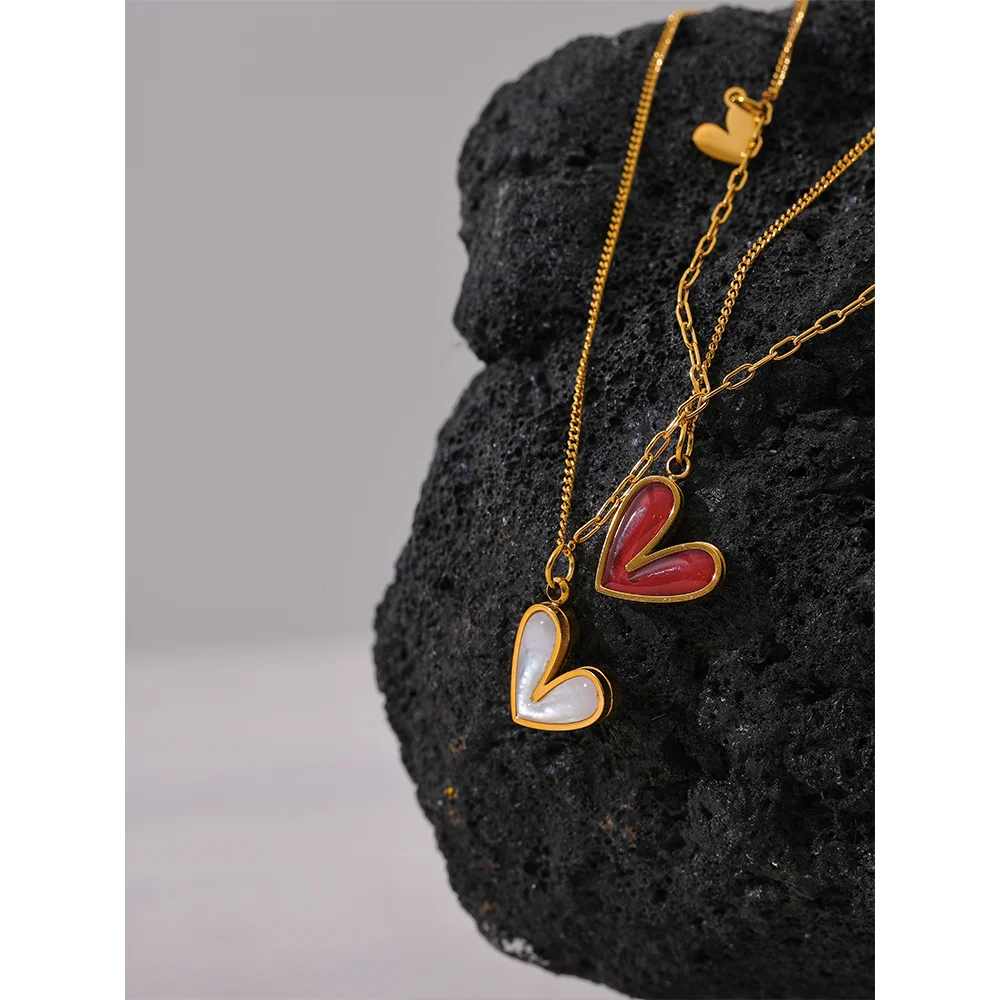 https://ae-pic-a1.aliexpress-media.com/kf/S345a5e46070449a88e9c728c63368197F.png