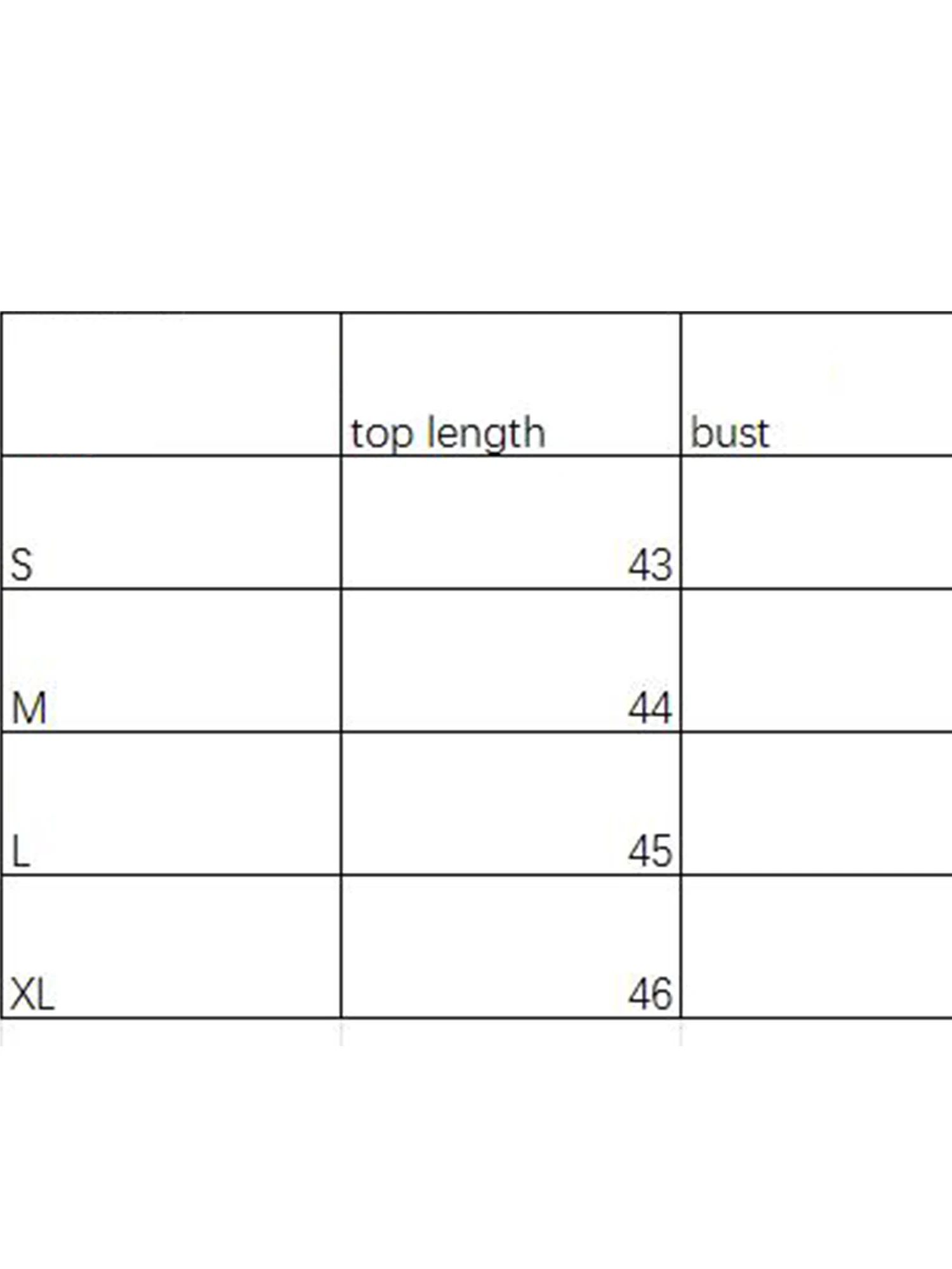 Elegante camicetta Boho Chic con spalle scoperte con finiture con volant e cravatta sul davanti Camicia senza maniche con stampa floreale vintage per donna