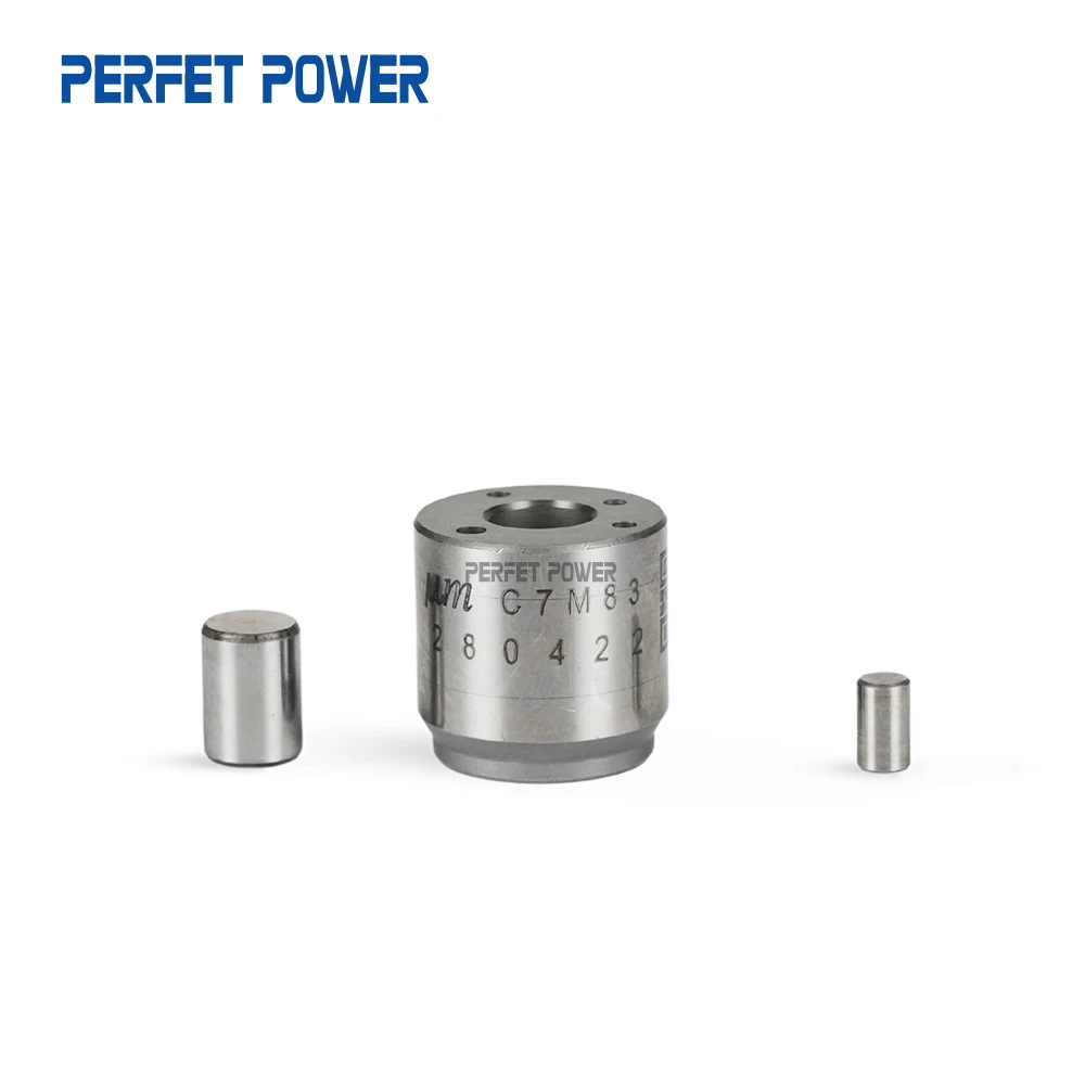 PERFET POWER 109-4433 Intermediate Valve for Common Rail Fule Injector China Made New