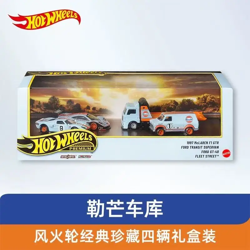 nuevo-hot-wheels-1-64-gmh39-serie-car-culture-modelo-de-auto-de-aleacion-mclaren-f1-ford-custom-collection-regalo-de-cumpleanos