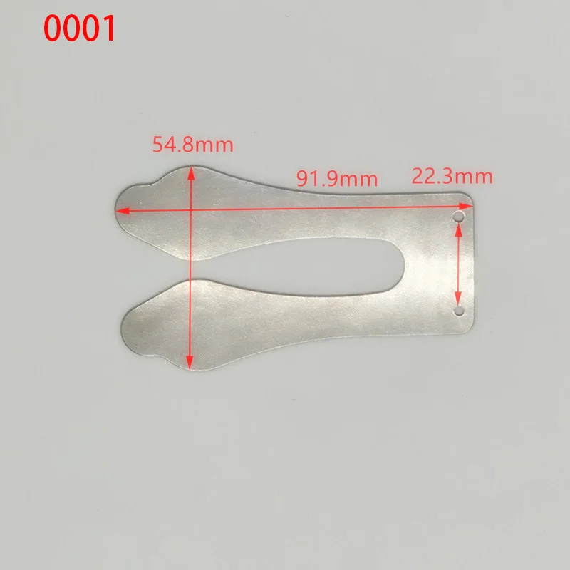 صمامات الشفط والتفريغ لضواغط التبريد