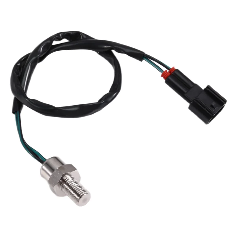 AB96-For PWC FX GP V1 EX VX Super Jet Boat 61A-85790 مستشعر درجة الحرارة 61A-85790-00-00 #1