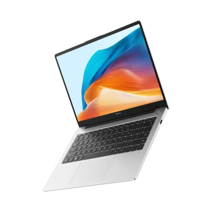 HUAWEI-MateBook D 14, 2023, 13th generation Core i7, Pantalla Completa protectora ocular de 14 pulgadas