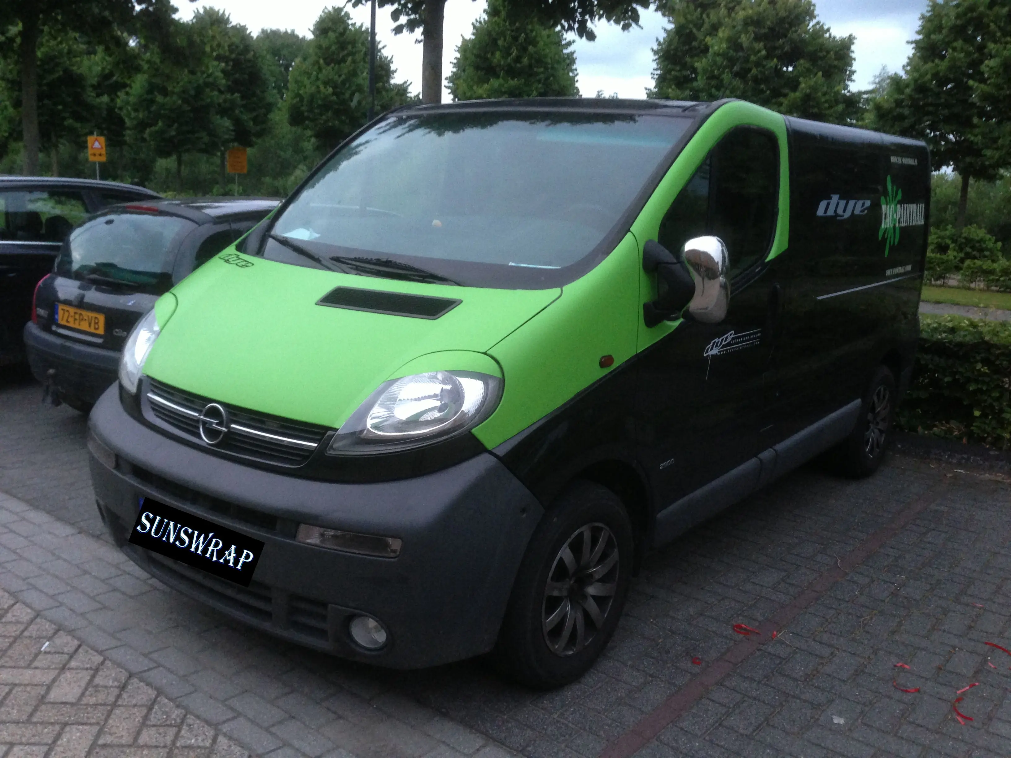 

Матовая яблочно-зеленая виниловая пленка для автомобиля, мотоцикла, скутера, сделай сам, Стайлинг, клейкая пленка, листовые наклейки, наклейка на автомобиль