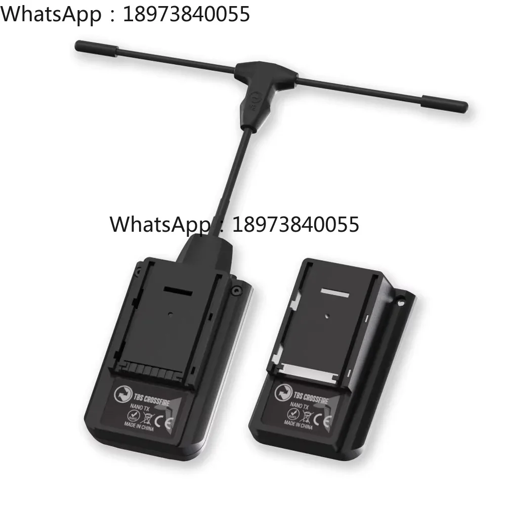 Black Sheep Tbs Cro… - image