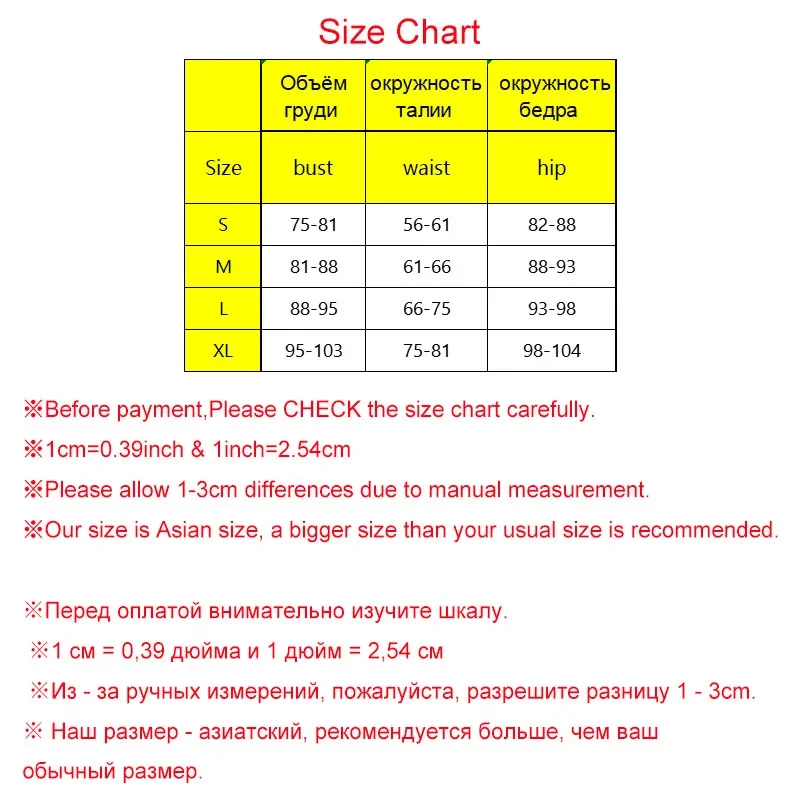 Genshin Mona Cosplay Kostüm Perücke Loli Kleid mit Umhang Hut Komplettset Genshin Impact Mona Cosplay Kostüme für Frauen Mädchen Outfits