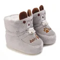 C838 Gray