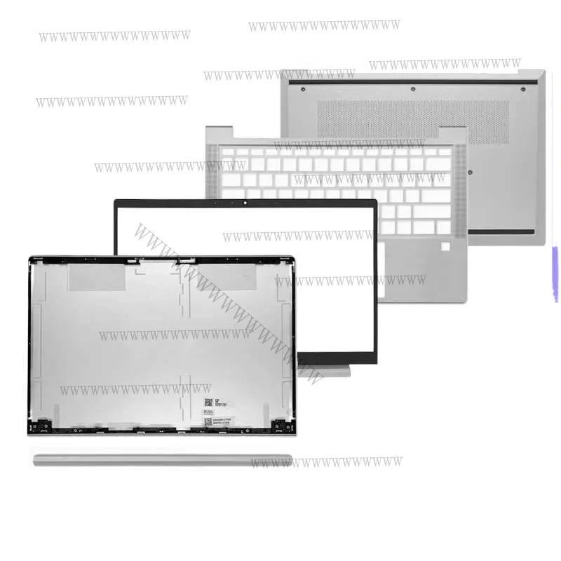 cubierta-de-repuesto-hd-para-probook-430-g8-zhan-66-pro-13-g4-cubierta-trasera-lcd-para-portatil-bisel-frontal-reposamanos-funda-inferior-puerto-sc-sd