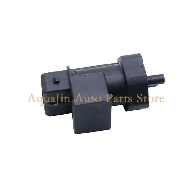 96420-4A600 مستشعر سرعة النقل لشركة هيونداي أكسنت إلنترا سوناتا تيبورون توكسون كيا فورتي أوبتيما ريو سورينتو سول سبكترا