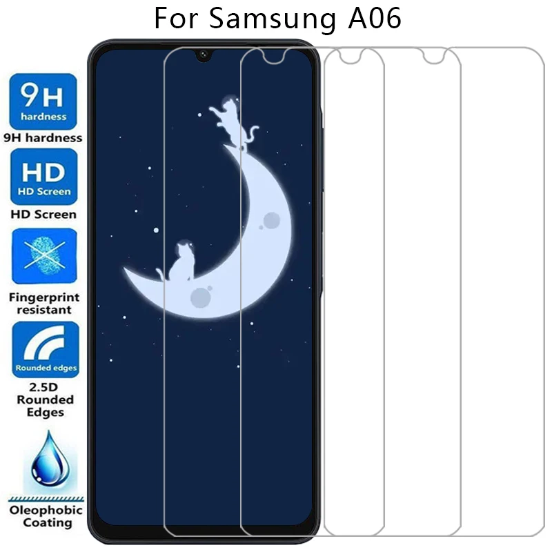 Screen Protector Fo… - image