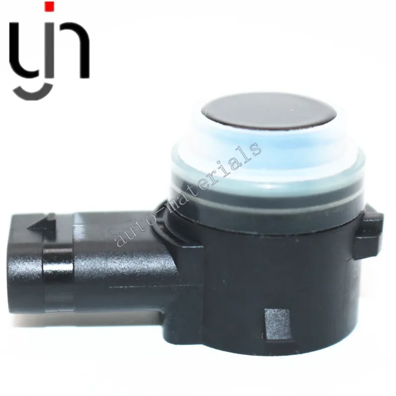 

4Pcs Car Parking Sensor rear reversing radar For Mercedes-Benz A0009053200 01/29dB
