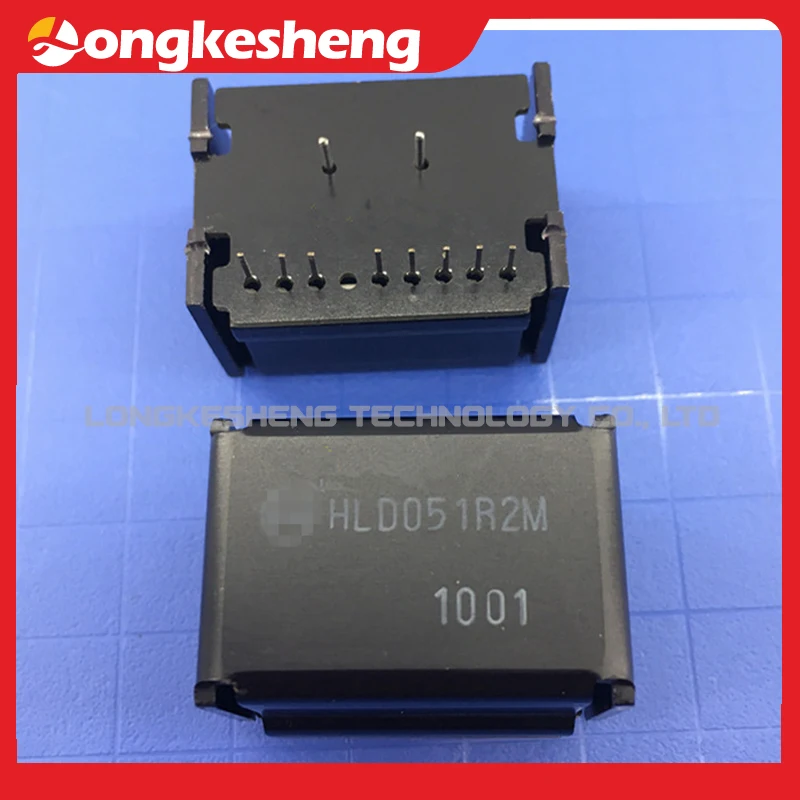 HLD051R2M   Free Shipping Original module in stock