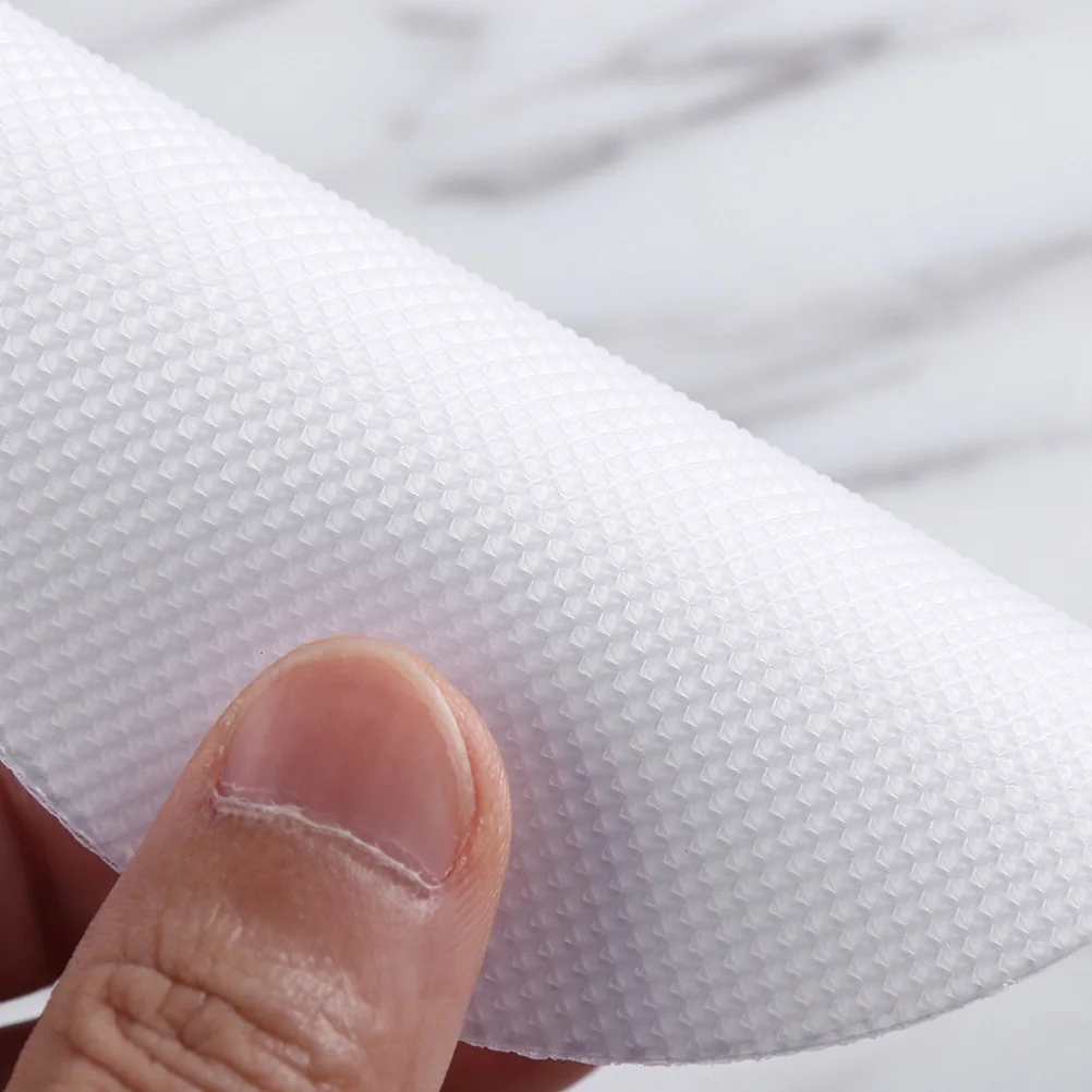 

36 PCS Non-slip Stickers Anti Shower Tape Tub Bathroom Anti-slip Washable Anti-friction Tapes Strips