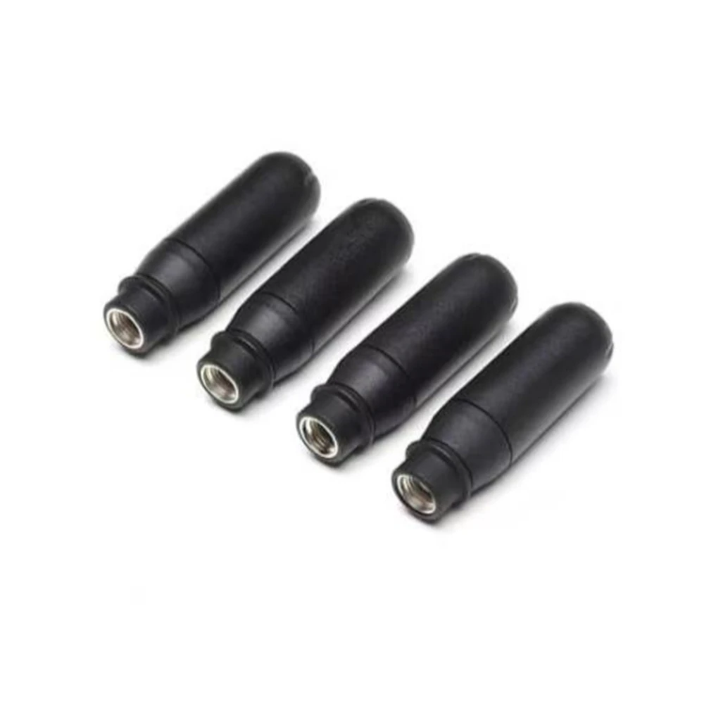 DJI Ronin 4D Image Transmission Transmitter Antenna High Brightness Monitor Antenna FPV Flight Glasses V2 Antenna Agricultura