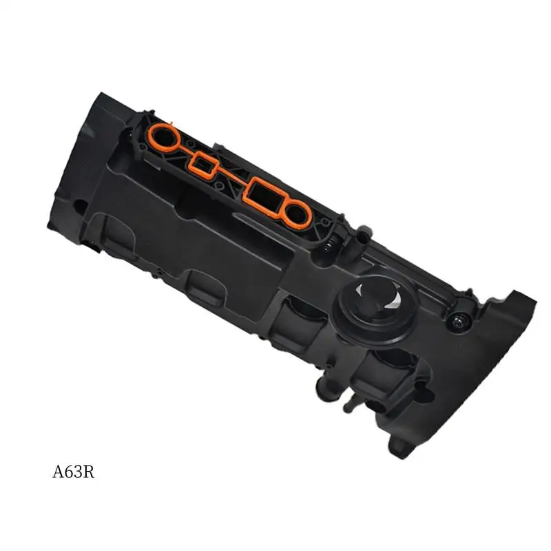 

AR-1 Pcs Engine Valve Cover For A4 Quattro B7 C6 06D103469N Engine Parts