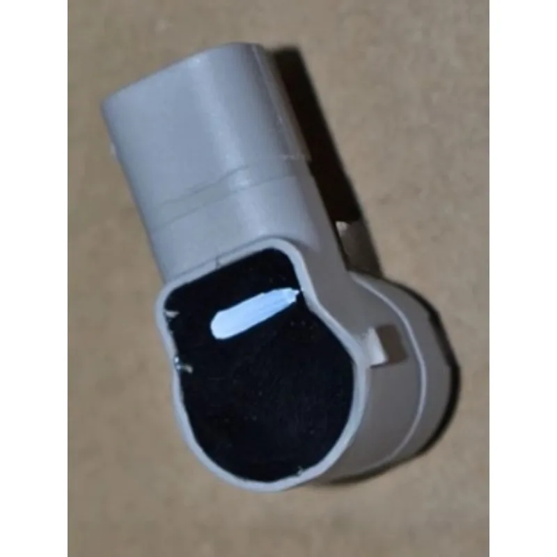 1pc Rear Reversing Radar Probe for Chery Tiggo  8 7 8plus 8Pro Arrizo 5 Pro GT Exeed 704000156AA view 6