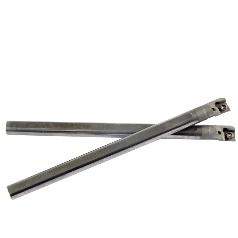 

CNC Carbide Boring Bar Tool Holder SCLPL C10K C12Q C14Q C20R Internal Turning Cutting Tools