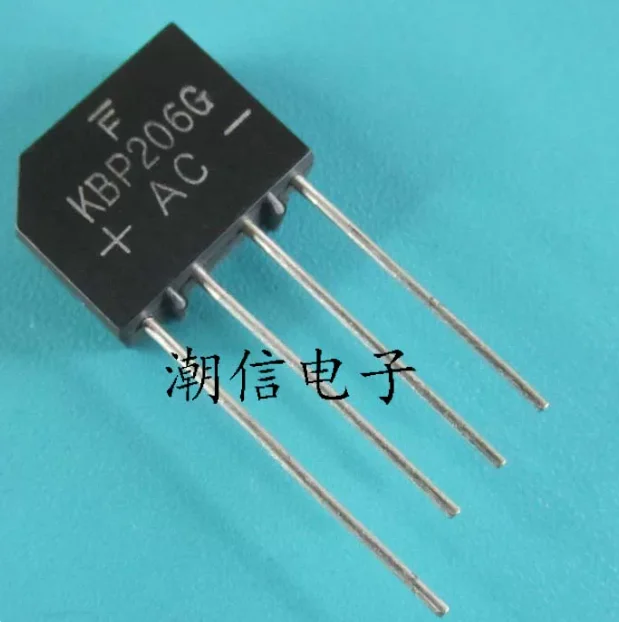 Free Shipping KBP307G KBP306G TS15P05G TS25P05G TS4B05G TS4K60 TS6B05G  DIP-4 KBP206G ZIP