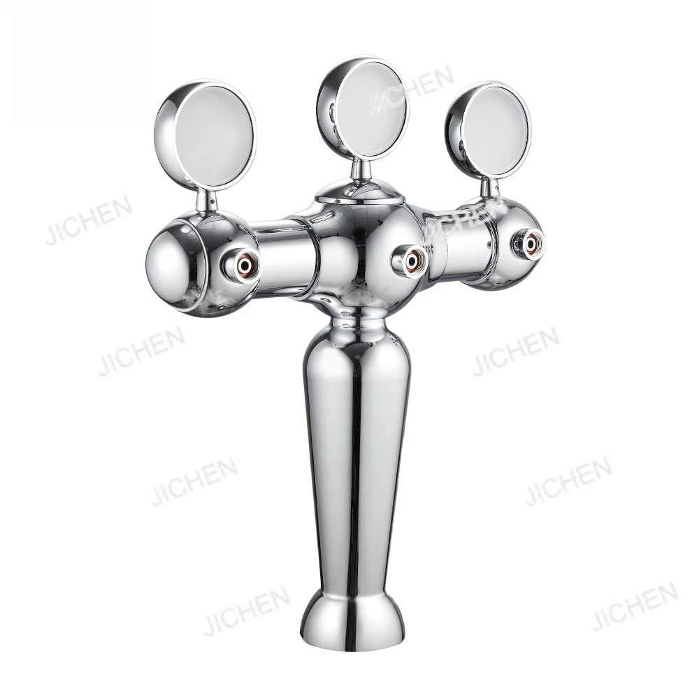 

DispensersBeer taps, wine columns, beer kegsTake over, corkscrews, product accessories, wine towers, wash kegs