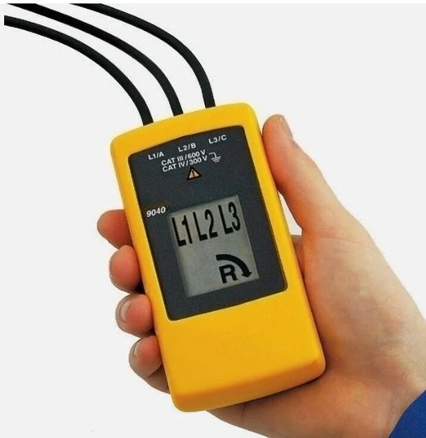 

Совершенно новый оригинальный 9040 в коробке. Быстрая доставка.