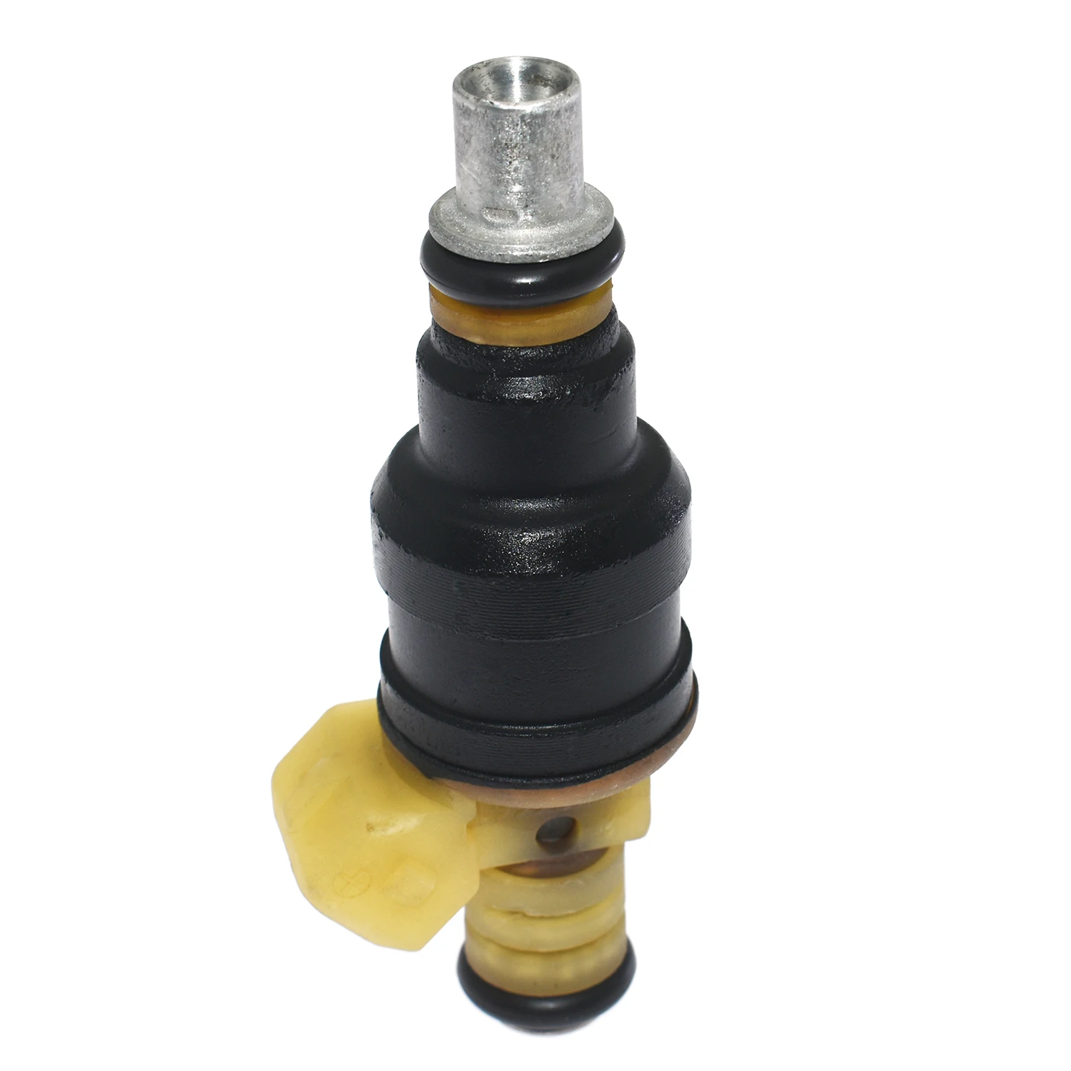 

INP-012 Fuel Injector - Perfect for Engine Performance, Emission Control, and Reliability