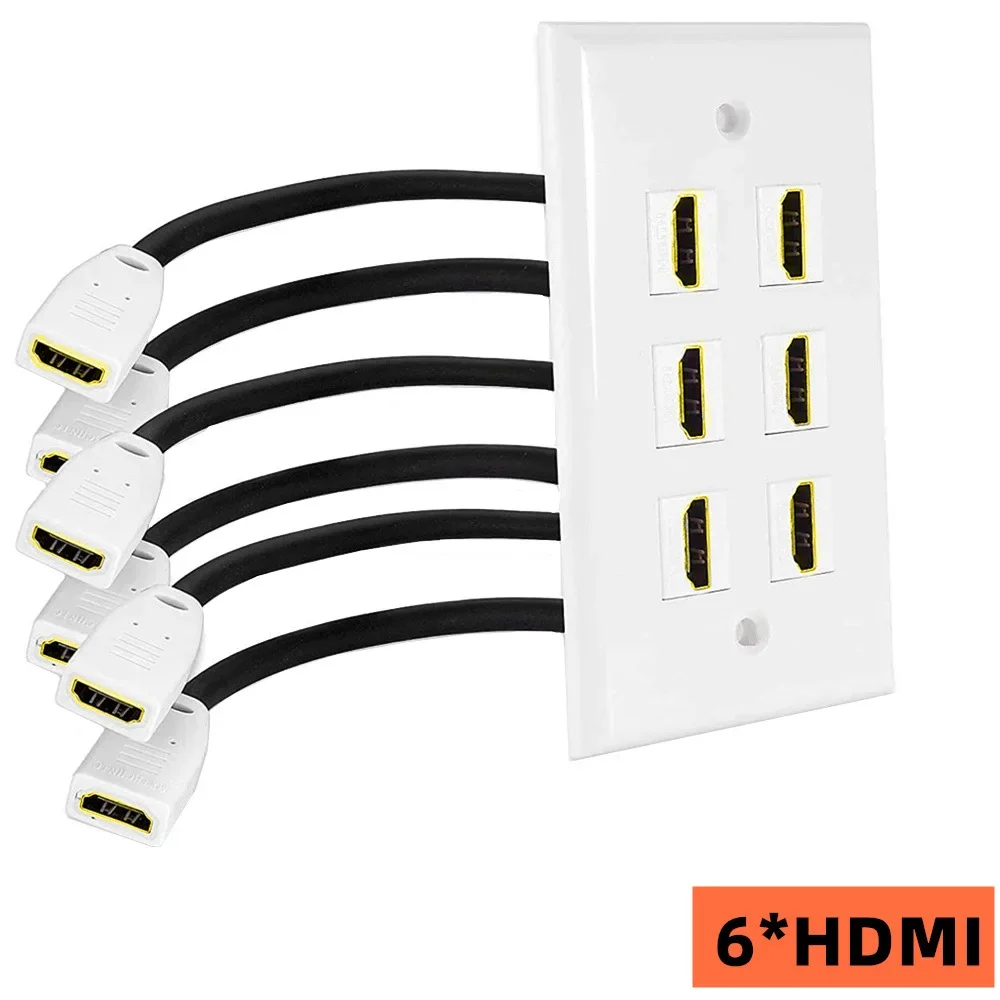 1/2/3/4/6 Port Gold…