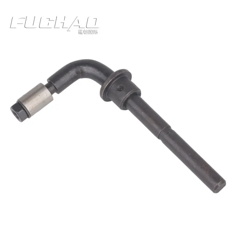 373 button sewing machine button clamp lifting rod B4416-372-000 button sewing machine button 377 flat button machine button cla