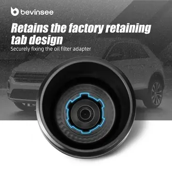 8 最佳銷售 mk2 奧迪 TT - №6