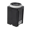 AQUA MARINA BLUEDRIVE X PRO POWER FIN 12V 배터리 전기 모터 SUP 스탠드 업 패들 보드 푸시 서핑 카약 서핑 보드 5
